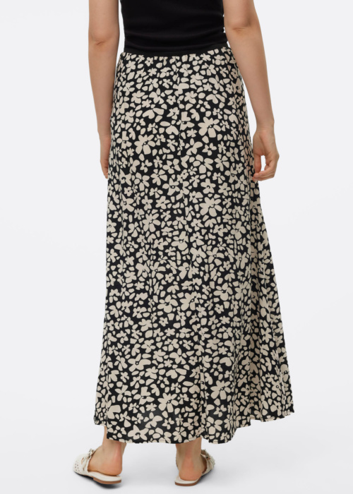 Vero Moda seelik Alba