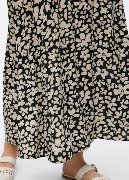 Vero Moda seelik Alba