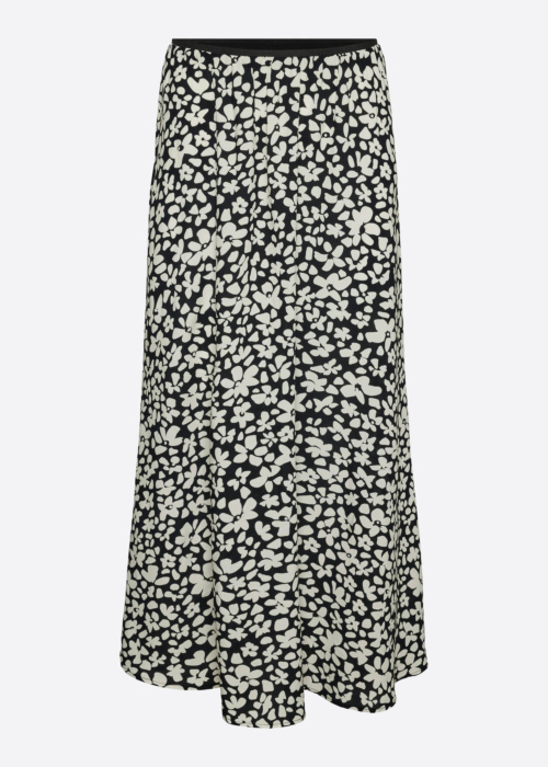 Vero Moda seelik Alba