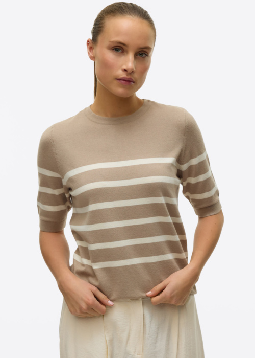 Кофта Saba Vero Moda