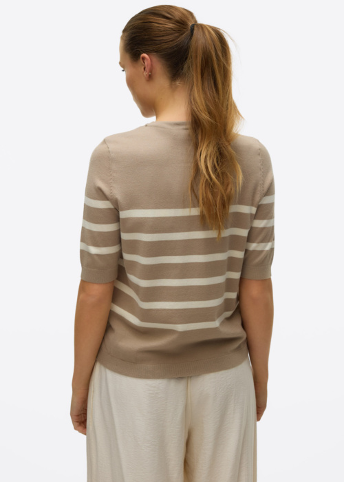 Кофта Saba Vero Moda