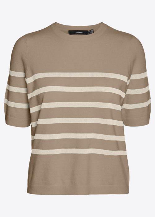 Кофта Saba Vero Moda