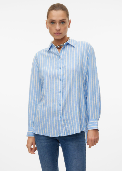 Vero Moda pluus Linn