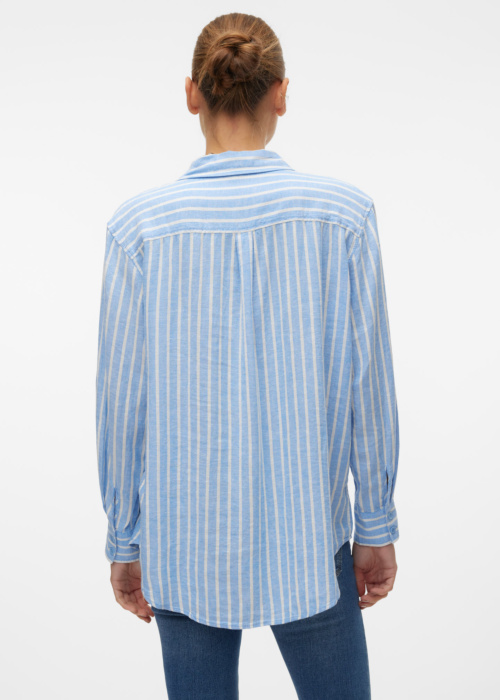 Vero Moda pluus Linn