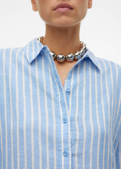 Vero Moda pluus Linn