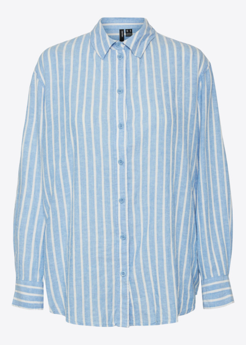 Vero Moda pluus Linn