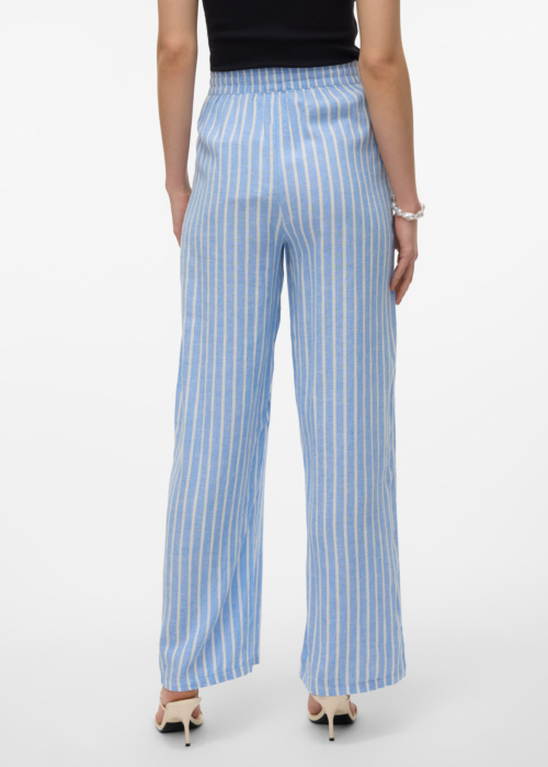 Брюки Улица Vero Moda