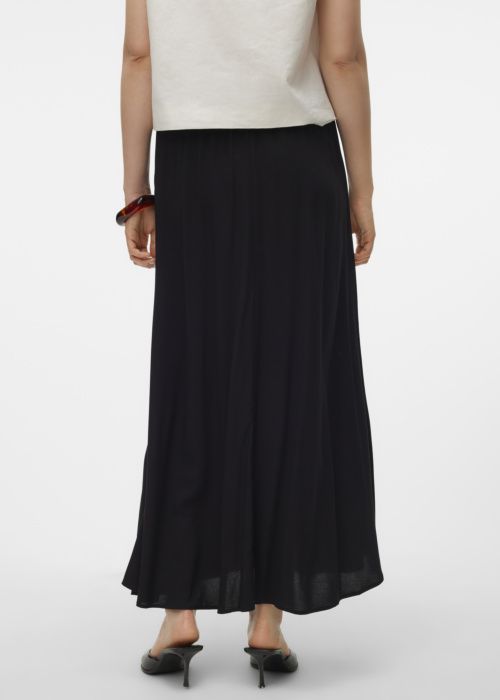 Юбка Alba Vero Moda