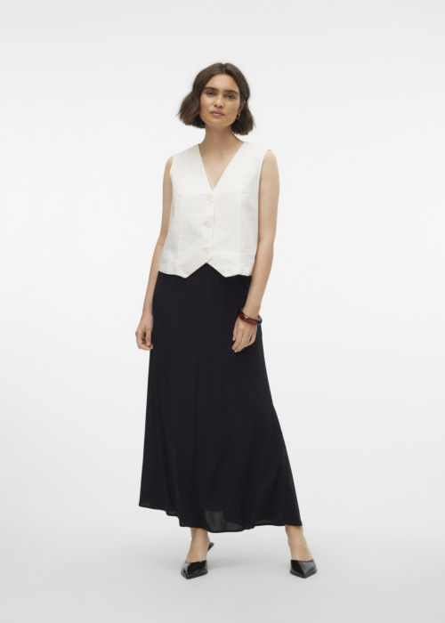 Юбка Alba Vero Moda