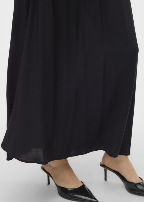 Юбка Alba Vero Moda