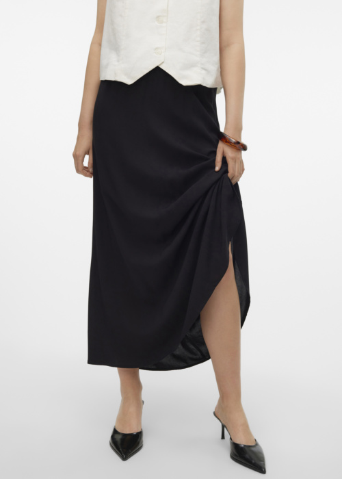 Юбка Alba Vero Moda