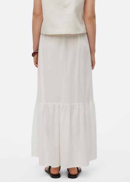 Юбка Pretty Vero Moda