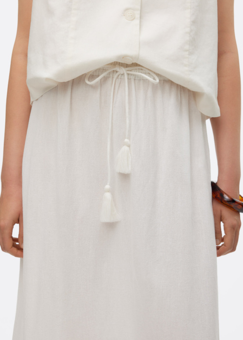 Юбка Pretty Vero Moda