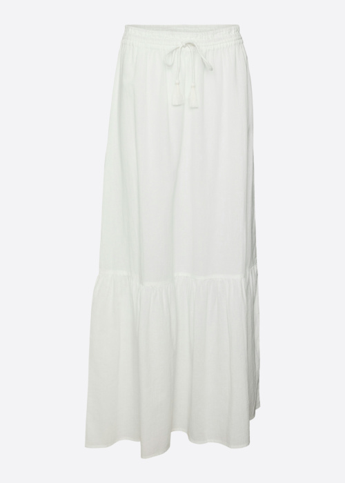 Юбка Pretty Vero Moda