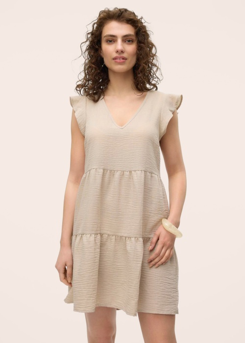 Платье Kita Vero Moda