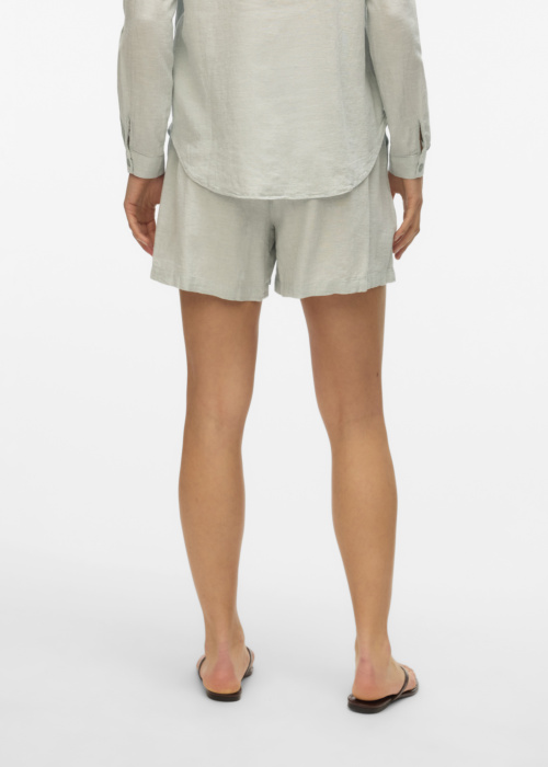 Брюки Улица Vero Moda