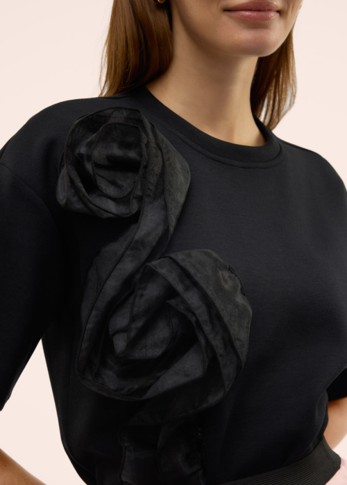 Блуза Vero Moda