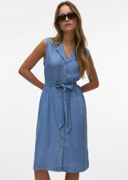 Vero Moda kleit Bree