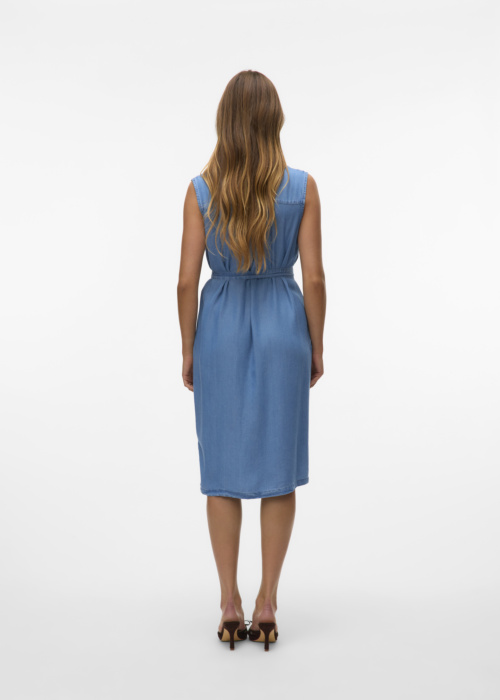 Vero Moda kleit Bree