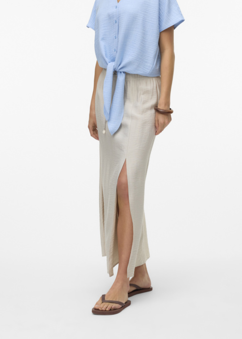 Юбка Palina Vero Moda