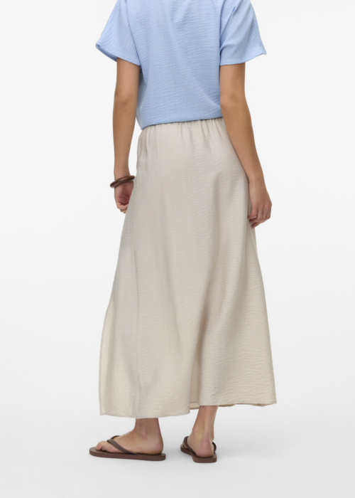 Юбка Palina Vero Moda