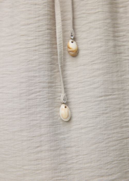 Юбка Palina Vero Moda