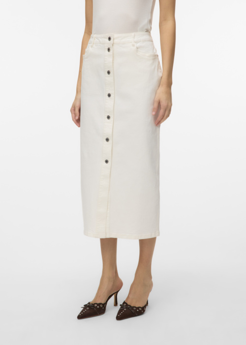 Vero Moda seelik Wild