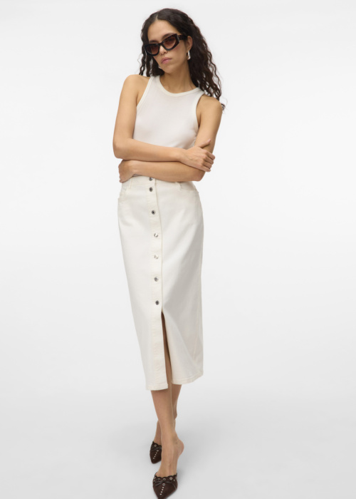 Vero Moda seelik Wild