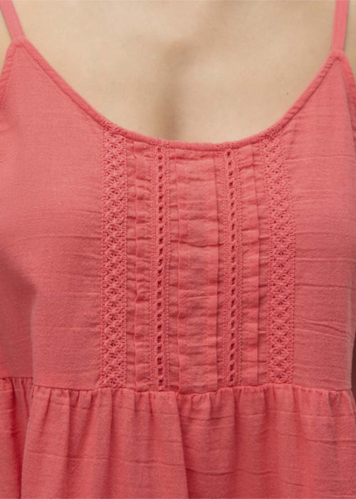 Платье Pretty Vero Moda