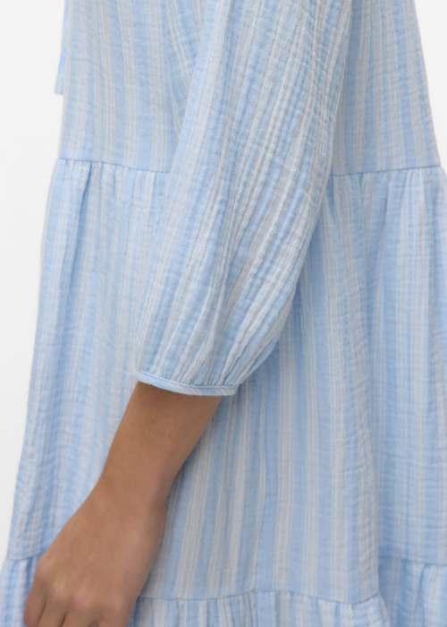 Платье Nanna Vero Moda