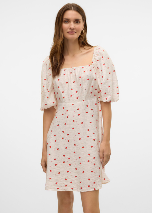 Vero Moda kleit Odette