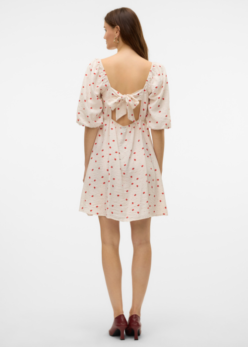 Vero Moda kleit Odette