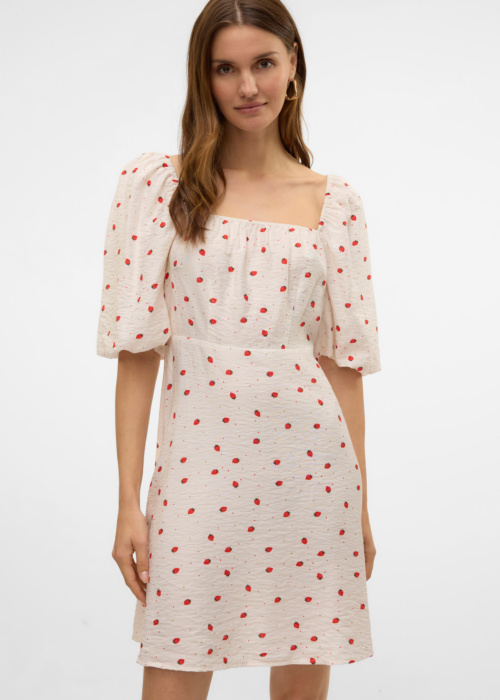 Vero Moda kleit Odette