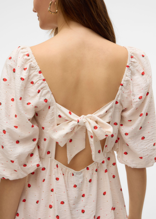 Vero Moda kleit Odette