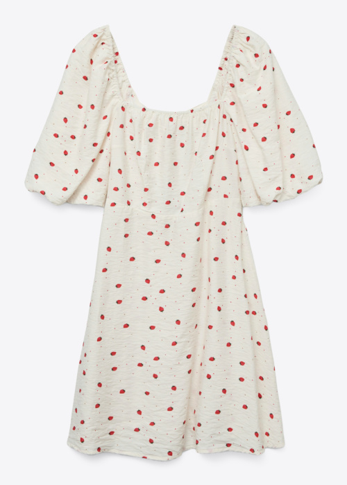 Vero Moda kleit Odette