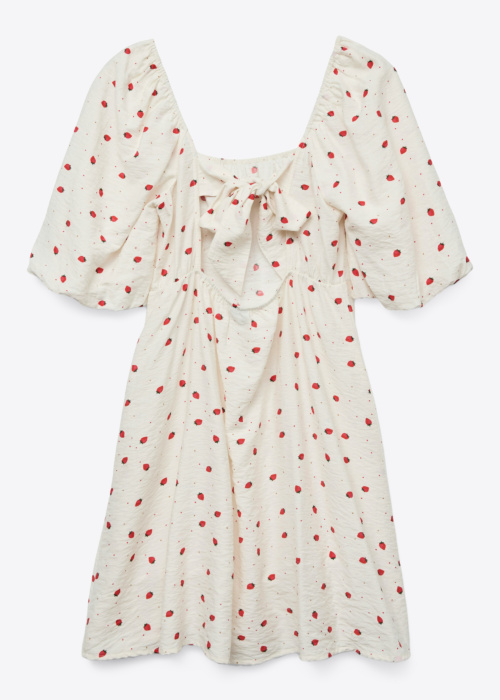 Vero Moda kleit Odette