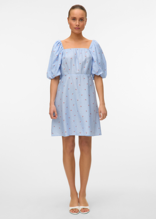 Vero Moda kleit Odette