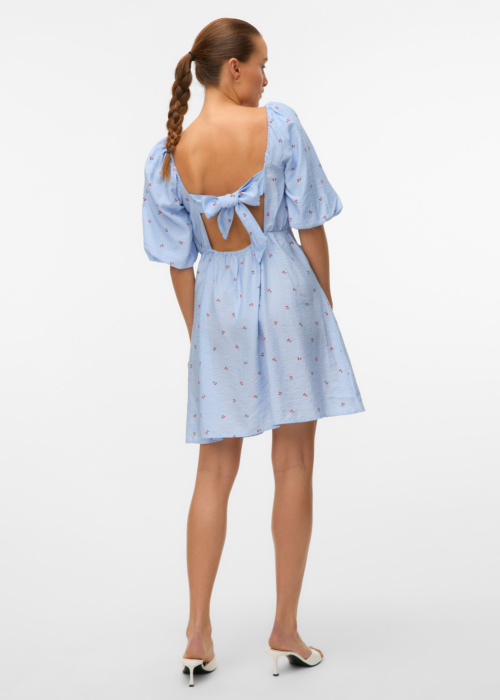 Vero Moda kleit Odette