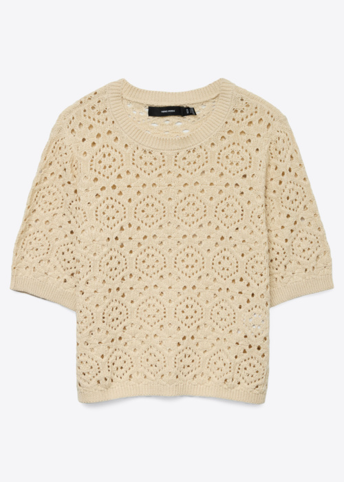 Свитер Berry Vero Moda