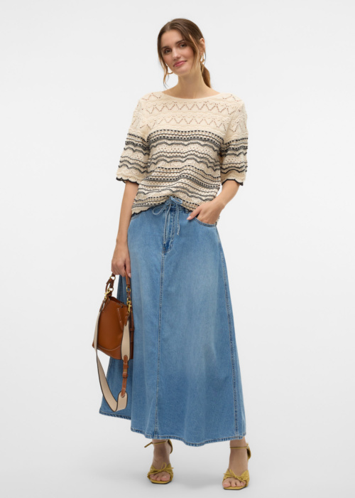 Свитер Madeira Vero Moda