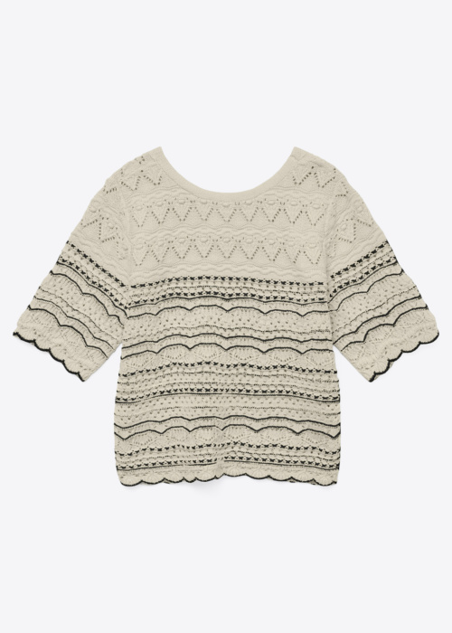 Свитер Madeira Vero Moda