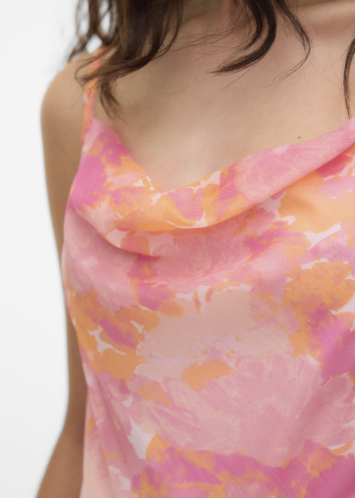 Платье Vero Moda