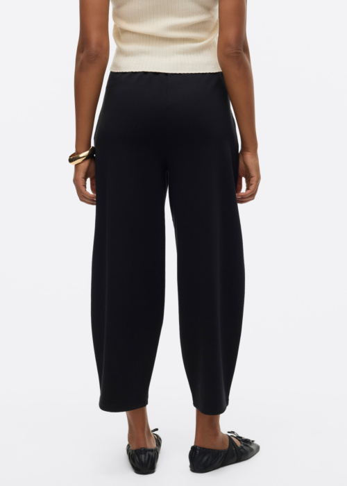 Брюки Fro Vero Moda