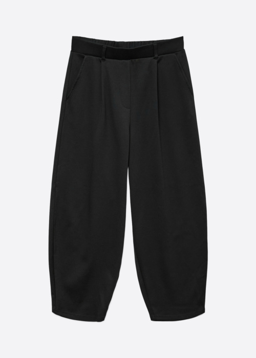 Брюки Fro Vero Moda