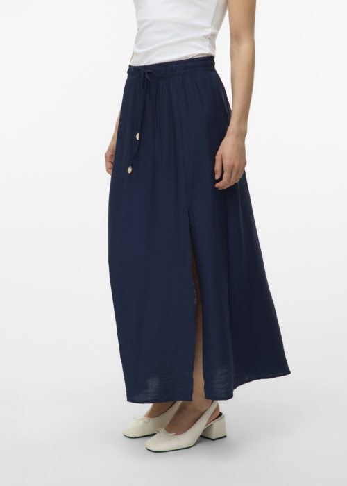 Юбка Palina Vero Moda