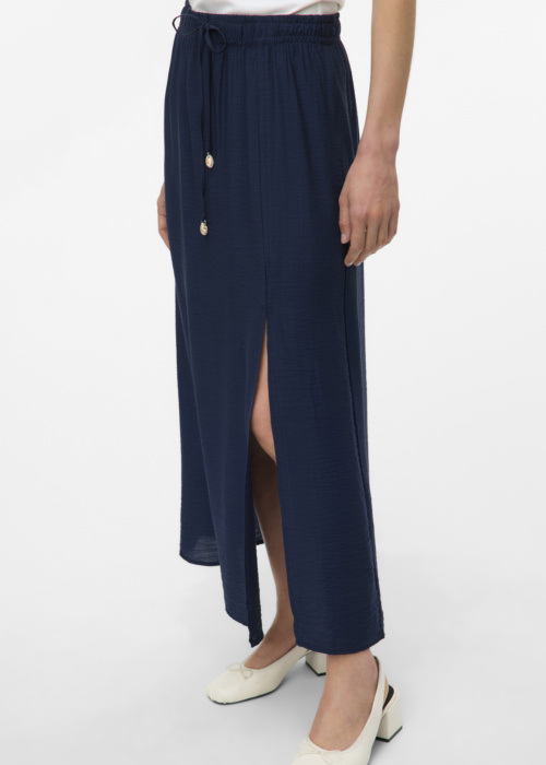 Юбка Palina Vero Moda