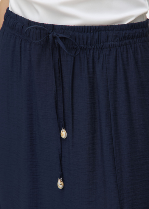 Юбка Palina Vero Moda