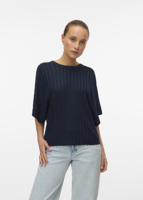 Vero Moda kampsun Barbados