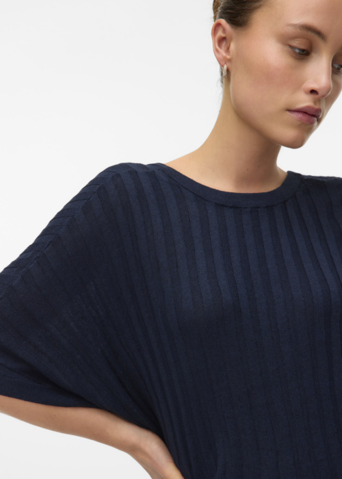 Vero Moda kampsun Barbados