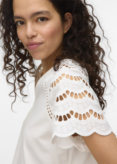 Vero Moda pluus Blasy